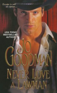 Neverlovealawman