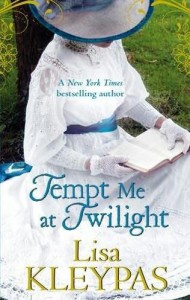 temptmeattwilight
