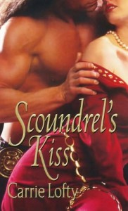 scoundrels kiss