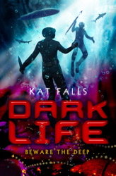 Dark Life UK Dark Life UK