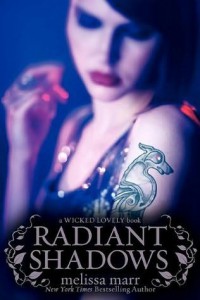 Radiant Shadows