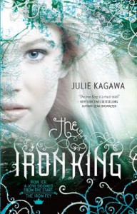 the_iron_king_cover the_iron_king_cover