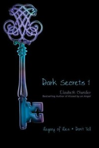 Dark Secrets
