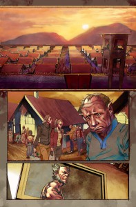 FirstBlood_Issue1_Page01B