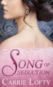 songofseduction