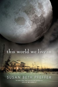 thisworldwelivein