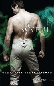 sinful