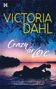 Crazyforlove
