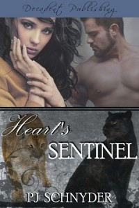 Heart's sentinel