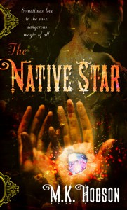 Native-Star-rev-2-621x1024