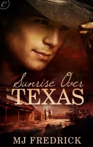 SunriseOverTexasFinal (2)