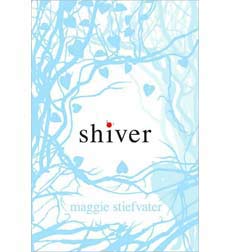 shiver