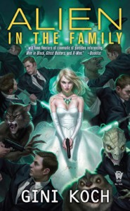 alien-in-the-family