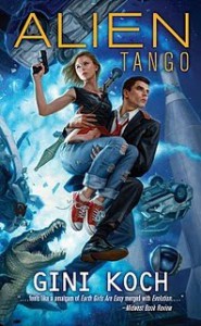 Alien_Tango