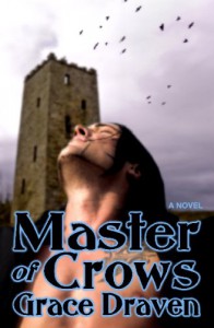 MasterofCrows