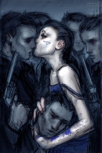 doppelgangster_sketch_2a-1