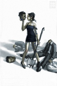 doppelgangster_sketch_3b
