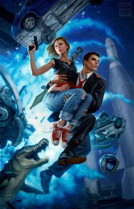 full_alien_tango