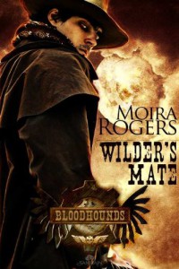 wilder's mate
