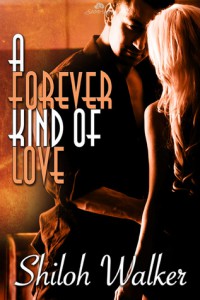 forever kind of love forever kind of love