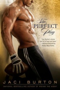 Theperfectplay Theperfectplay