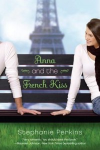 annafrenchkiss