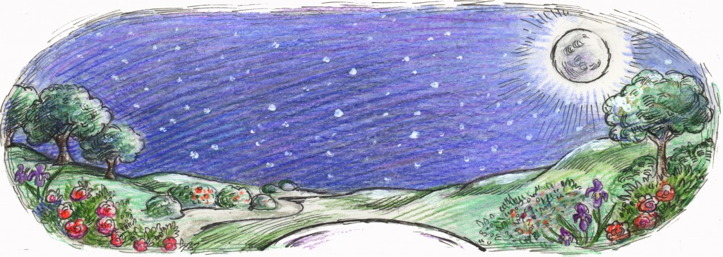 HeaderGardenFinal