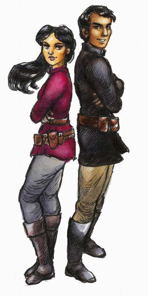 SteampunkcoupleFinal