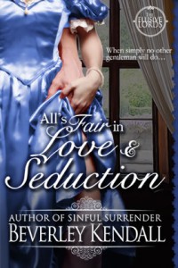 AllsFairinLoveandSeduction