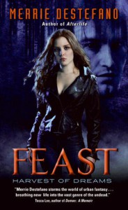 Feast