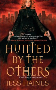HuntedbytheOthers2_9111816_std