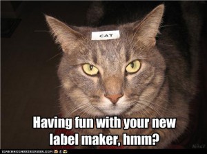 funny-pictures-labels-everywhere