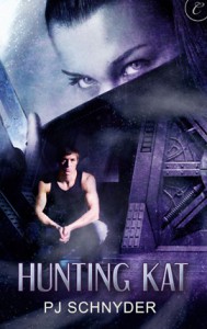 huntingKat huntingKat