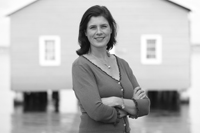 michelle diener