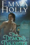 The Demon's Daughter