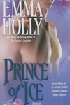 Prince of Ice