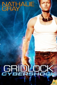 Gridlock