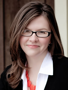 VictoriaDahl15percent