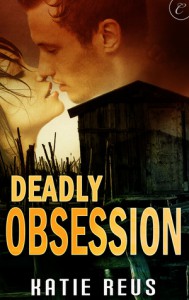 deadly obsession
