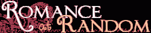 romance-at-random