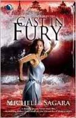 MS Cast in Fury cover2 Cast in Fury Cover