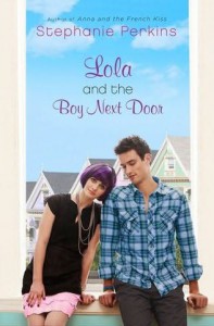 Lola