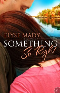 Something So Right Something So Right