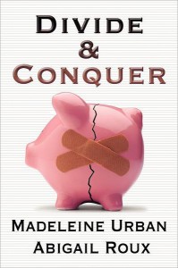 Divide & Conquer