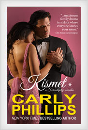 kismet_cover