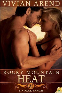 rocky mountain heat rocky mountain heat