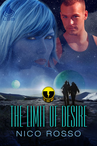 Limit of Desire