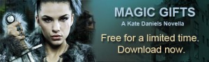 magicgifts_banner Magic Gifts