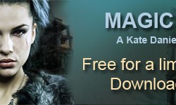 Magic Gifts