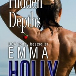 Hidden Depths